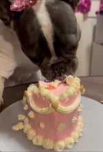 Load image into Gallery viewer, Cake (Deposit Only)
