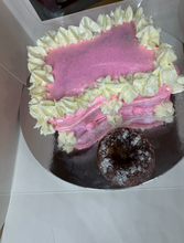 Load image into Gallery viewer, Cake (Deposit Only)