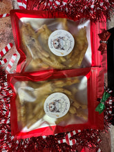 Load image into Gallery viewer, Chicken feet