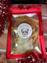 Load image into Gallery viewer, Chicken feet
