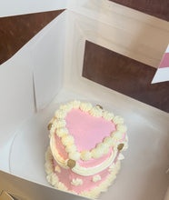 Load image into Gallery viewer, Cake (Deposit Only)