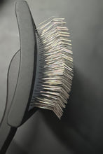 Load image into Gallery viewer, Professional Slicker Brush (Black)