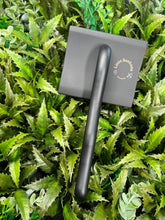 Load image into Gallery viewer, Professional Slicker Brush (Black)