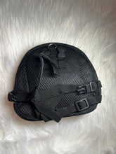 Cargar imagen en el visor de la galería, Barkburry Backpack harness