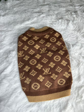 Cargar imagen en el visor de la galería, Luxe Sweater
