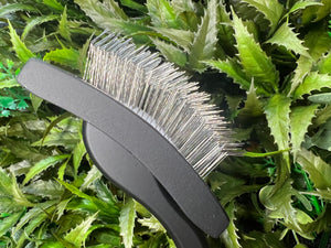 Professional Slicker Brush (Black)