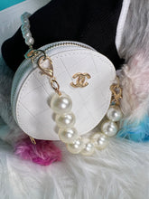 Cargar imagen en el visor de la galería, CoCo Pearl bag
