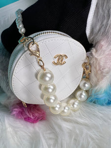 CoCo Pearl bag