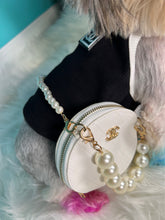 Cargar imagen en el visor de la galería, CoCo Pearl bag
