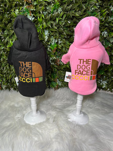 North GC Hoodie