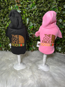 North GC Hoodie