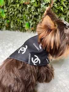 CC Pet Bandana